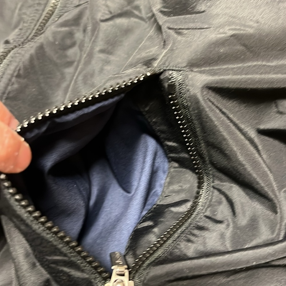 WearGuard Jacket - Picture 5 of 10